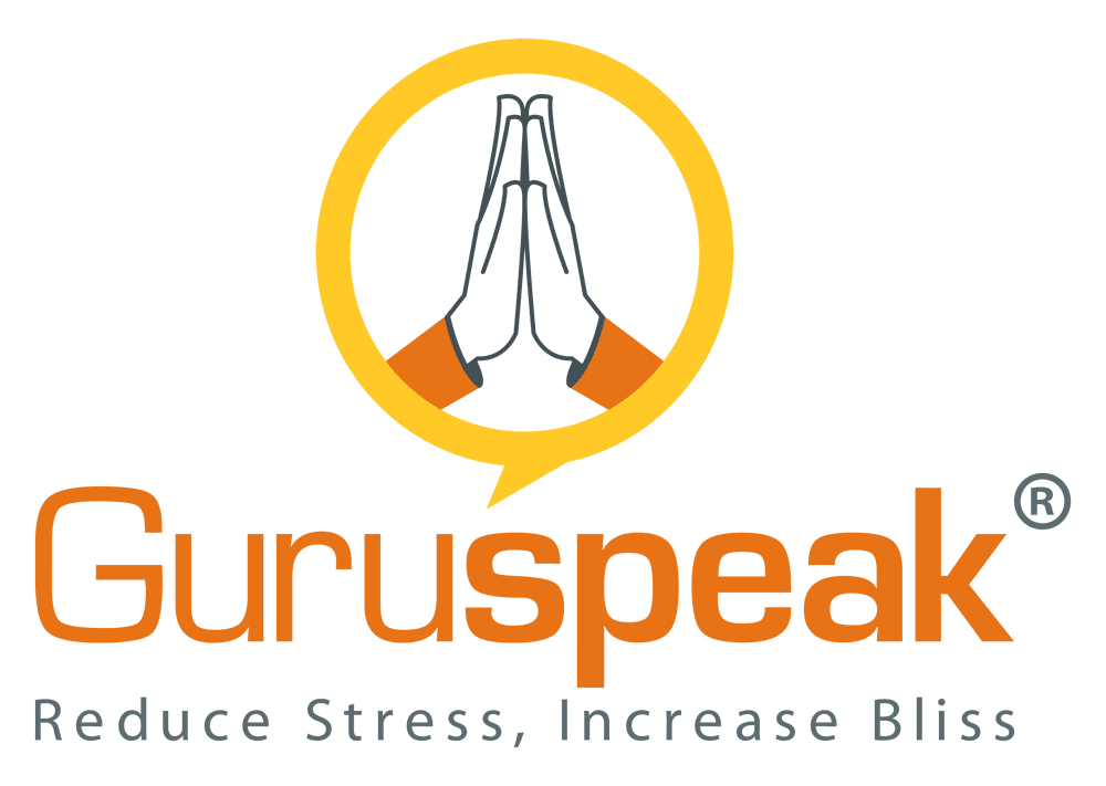 Welcome to Guruspeak Classes